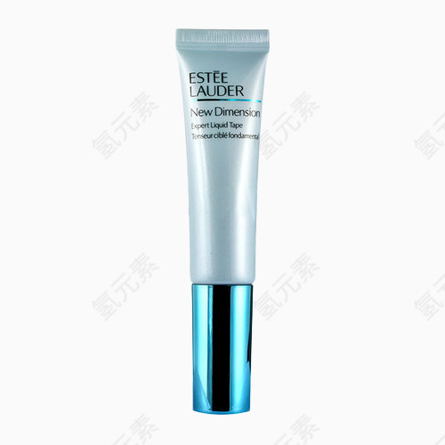 Estee Lauder/雅诗兰黛多维充盈紧塑凝露15ml