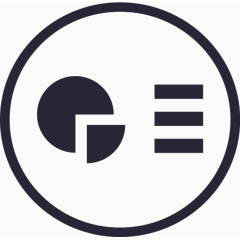 5-客户订单编号