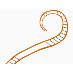 轨道
