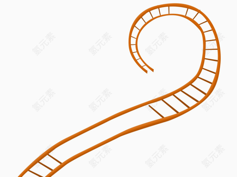 轨道