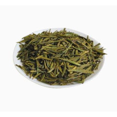 ?》μú》?2è2è???1/4AE￢??2?