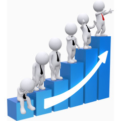 你离成功还有多远