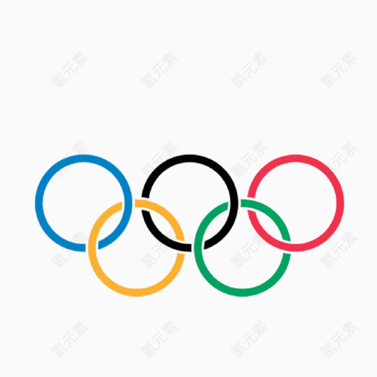 里约 奥运会 激情 加油