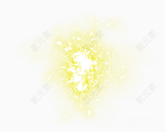 烟花爆竹