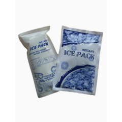 医用冰袋