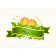 2017节日庆祝元素