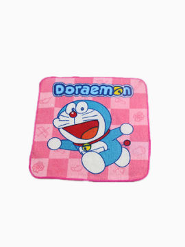 哆啦A梦鼠标垫