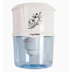 安吉尔家用厨房过滤桶
