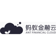 蚂蚁金融云