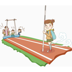 青年运动会