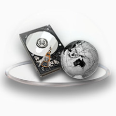 立体系统桌面图标下载