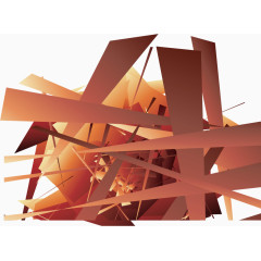 矢量三角形组合