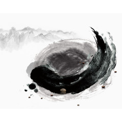 中国风励志名言