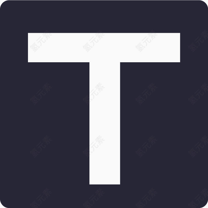 T 天猫_01