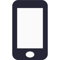 莱蒙水榭阳光_产品发布_手机