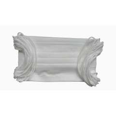 一次性医用口罩