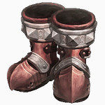 传奇游戏传奇类图标