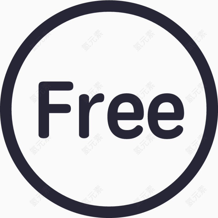 free
