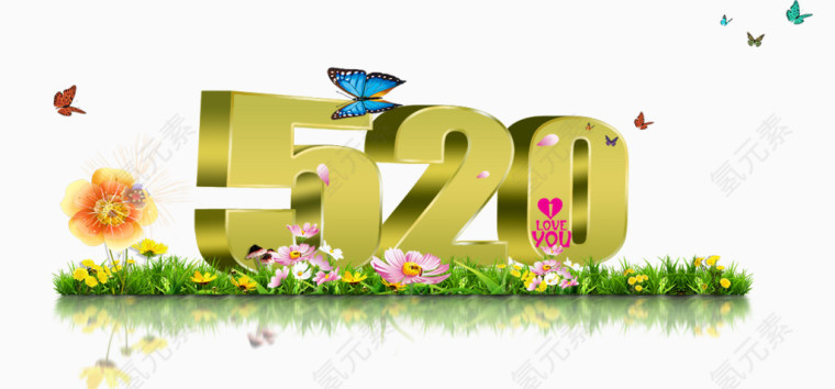 520