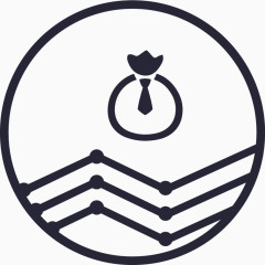 经济观察家