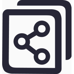 gm_分销商管理中心