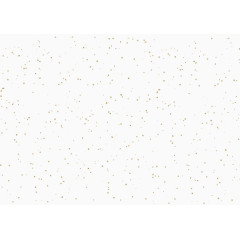 星星点点的痕迹