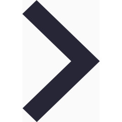 购物车 前往 icon