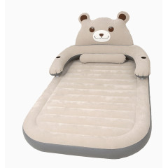 龙猫床垫榻榻米懒人沙发