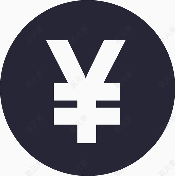 金融知识
