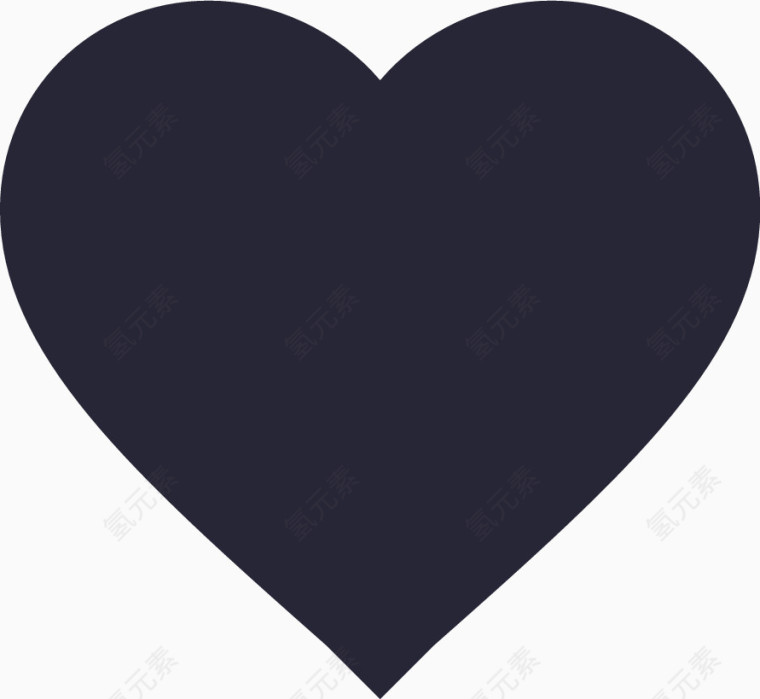 m-ic-article-save-on