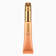 悠莱生机明眸透白精华露