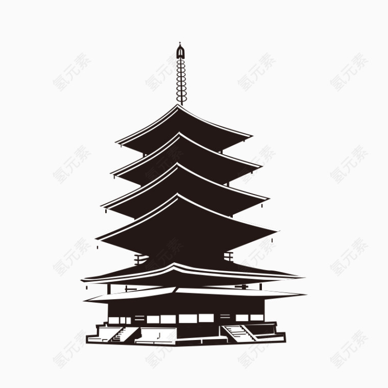 日本文化 日本