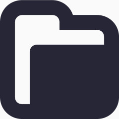 招聘VIP后台-icon2-16-62