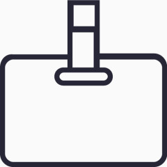 16sucai_201501181014 [转换]-05