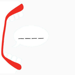 极具现代化讽刺