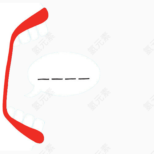 极具现代化讽刺