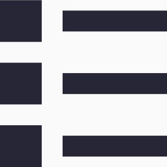 横排/播放页目录