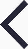 zhiliao_2_问卷创建_左側收起