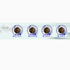 企业精神文化 文化 精神