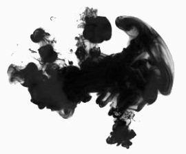 水墨