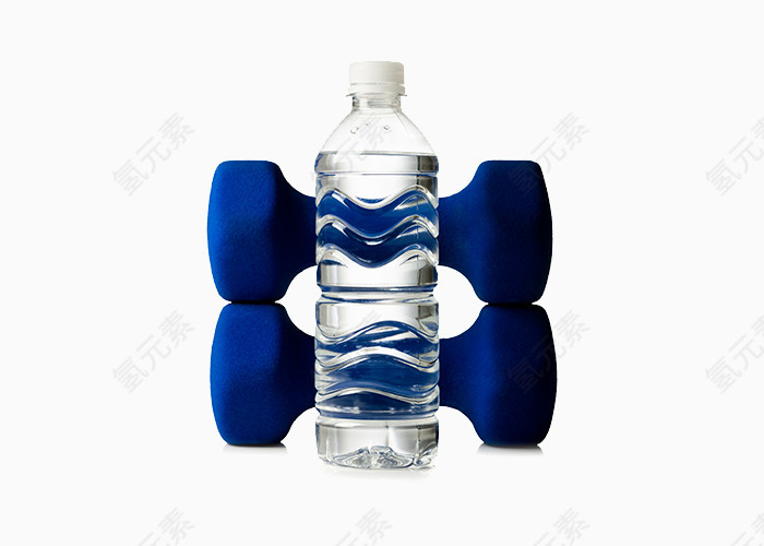 健身房水瓶