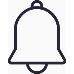 蓝莓 标签栏 通知