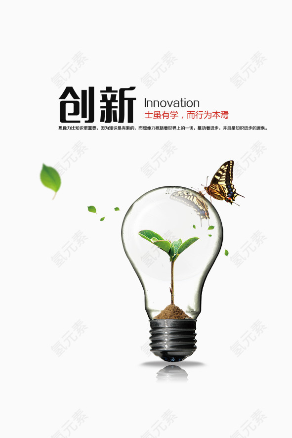 创新