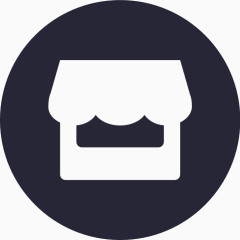 icon_认证机构小