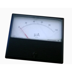 老表头素材免抠