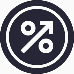 服务中心~-营销4.0