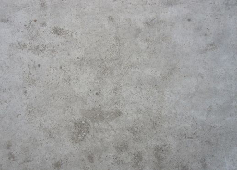 水泥地面矢量图