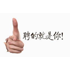 顶尖人才招聘