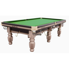 高端台球桌素材