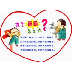 幼儿园小贴士